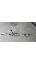 MASTER  DİREKSİYON KUTUSU 490018112R
